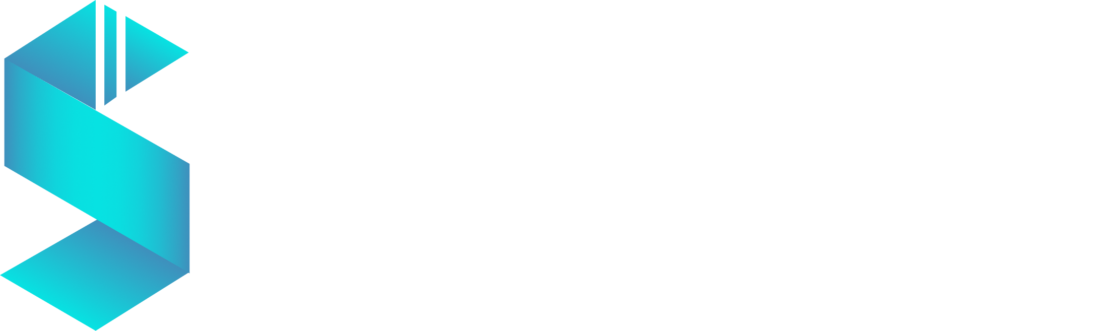 Shivansh Solution Logo